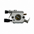 Karburator za Stihl MS250 MS230 021 023 025
