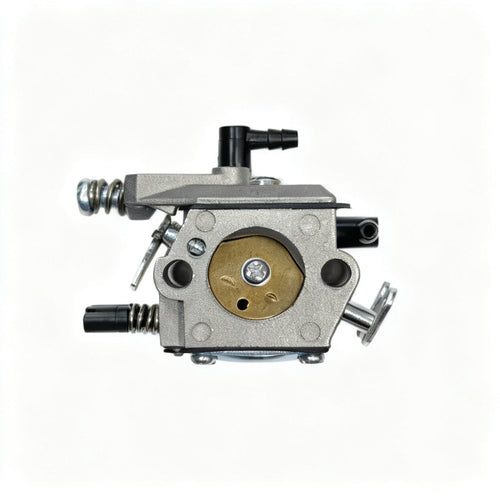 Karburator za motornu pilu 4500 5200 5800 45cc 52cc 58cc