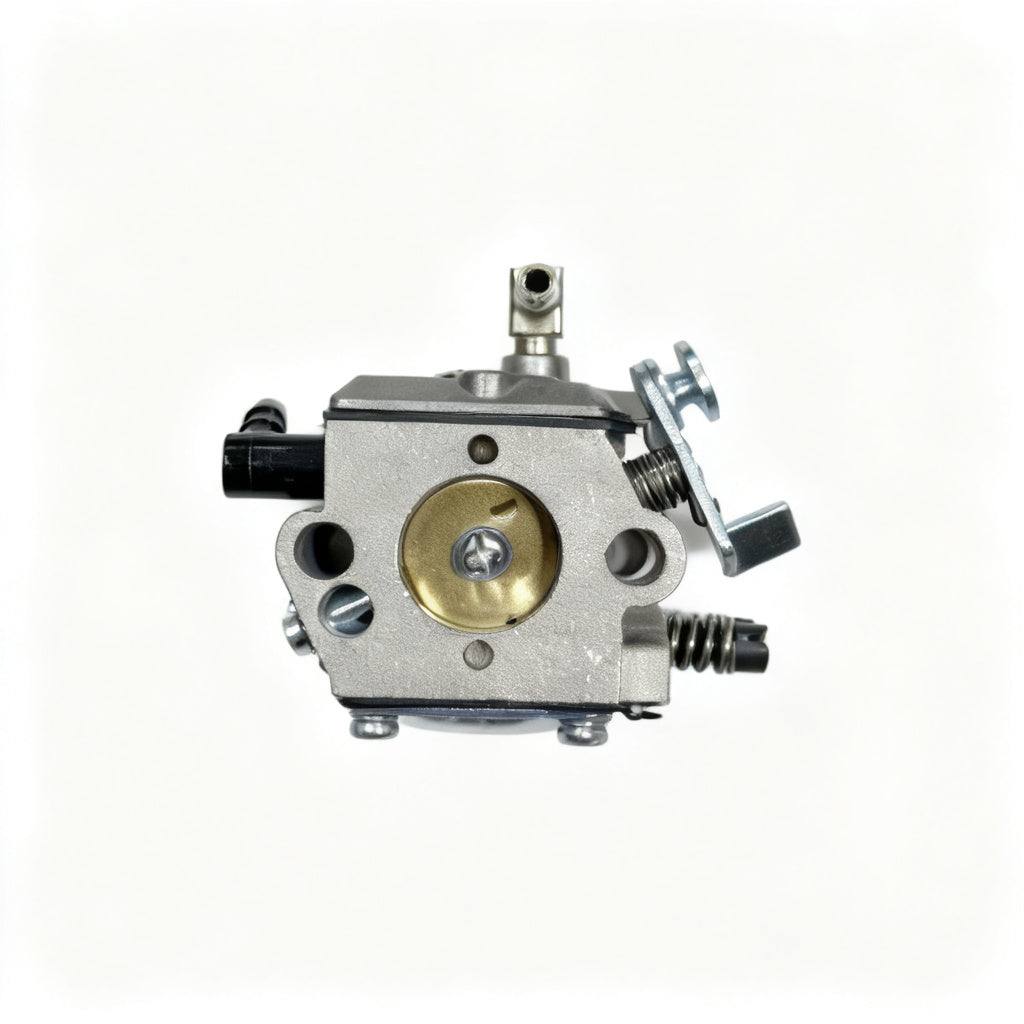 Karburator WT-16B / HU-40D