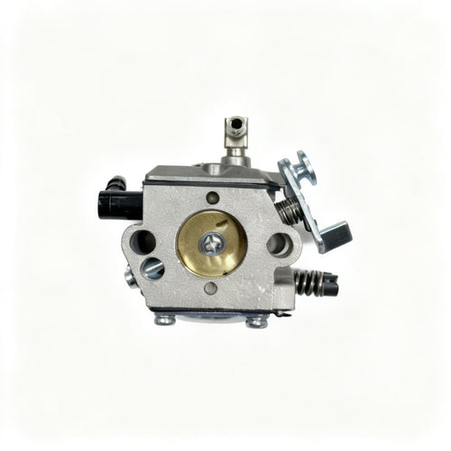 Karburator WT-16B / HU-40D