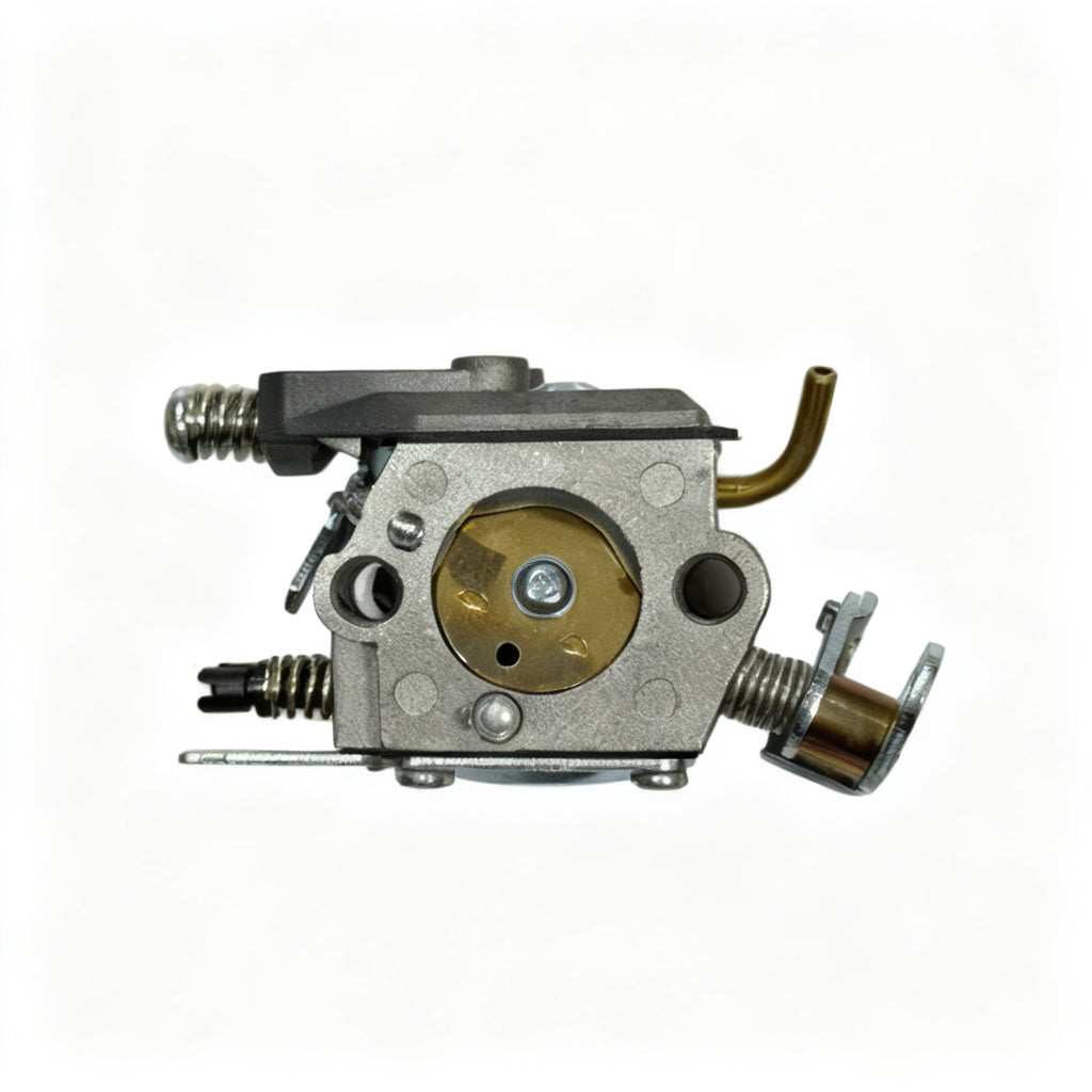 Karburator za Husqvarna 136