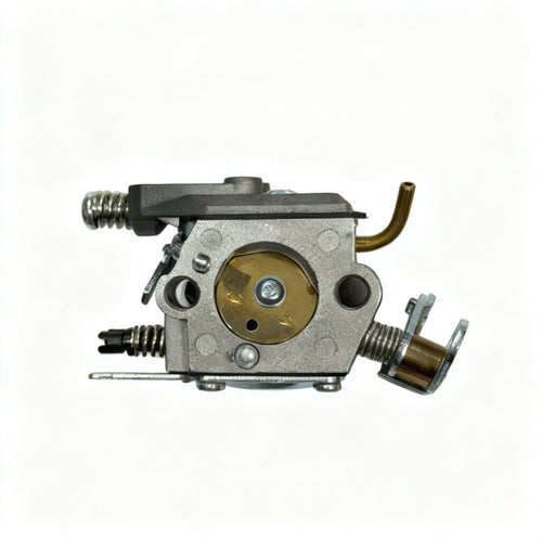 Karburator za Husqvarna 136