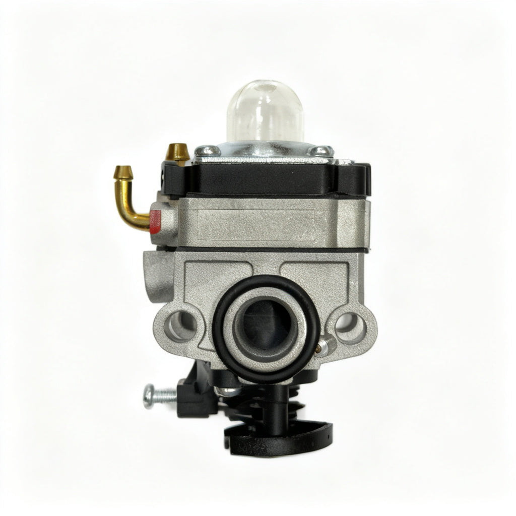 Karburator za Husqvarna 143R