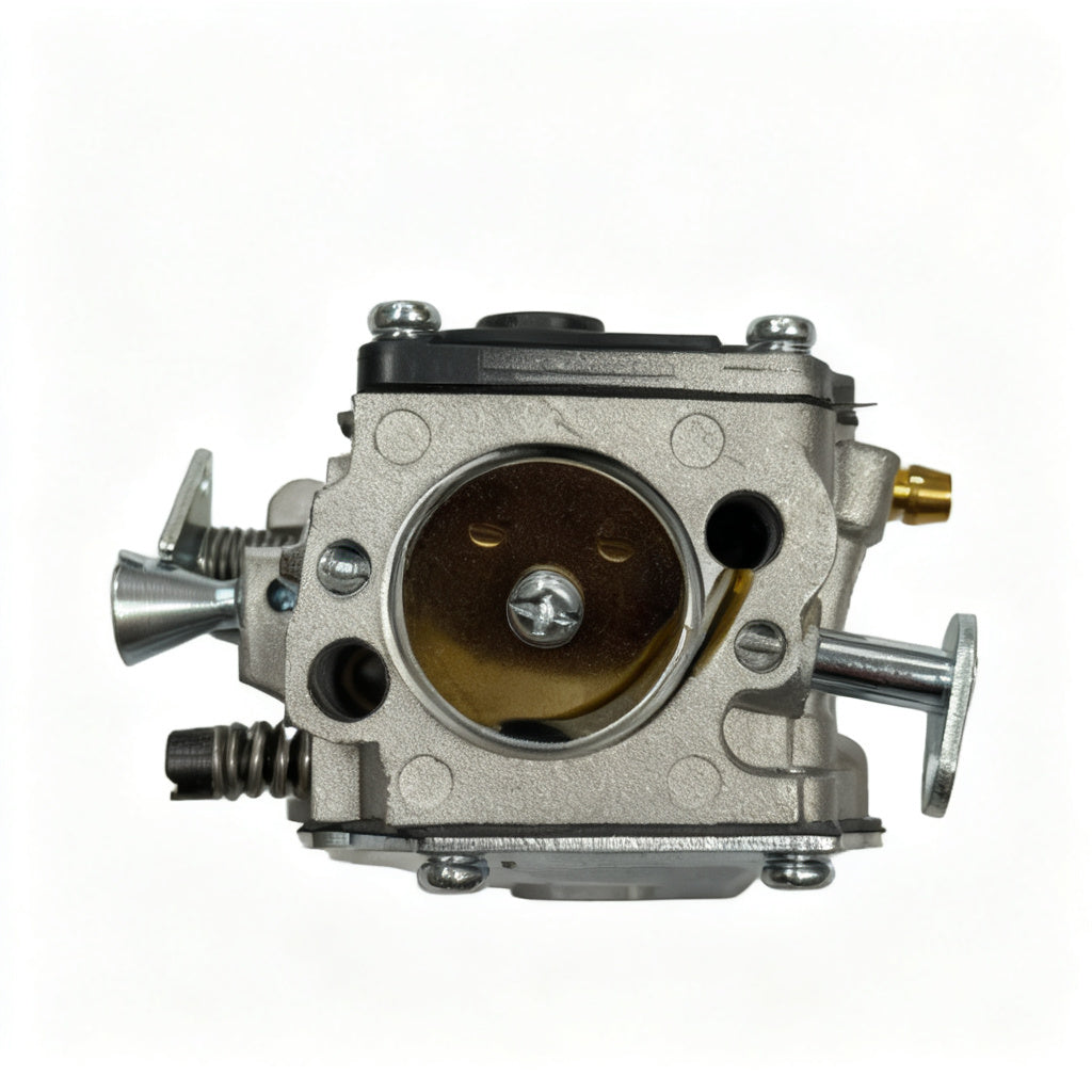 Karburator za Husqvarna H61 / H266 / H268 / H272XP