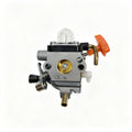 Karburator za Stihl FS90