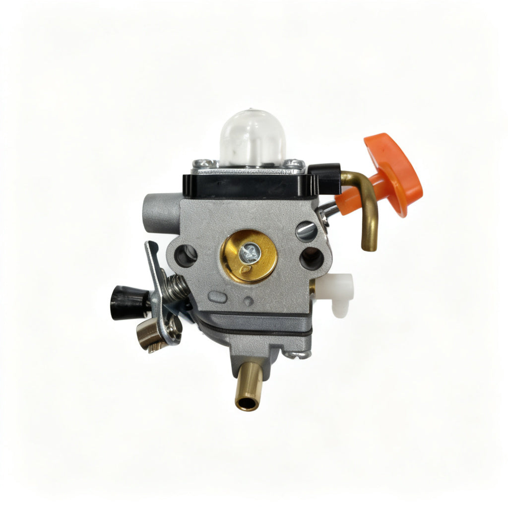 Karburator za Stihl FS90
