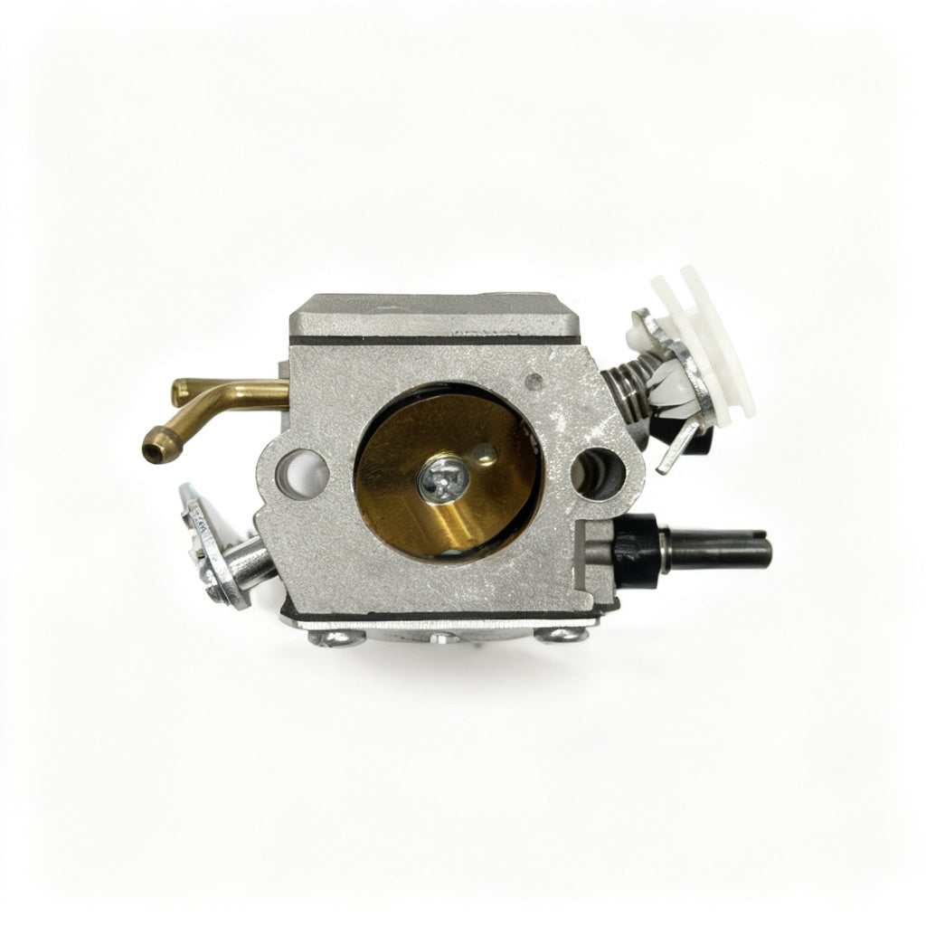 Karburator za Husqvarna 365 / 372XP