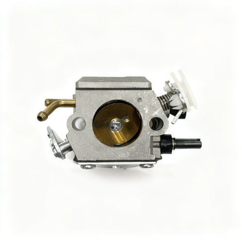 Karburator za Husqvarna 365 / 372XP