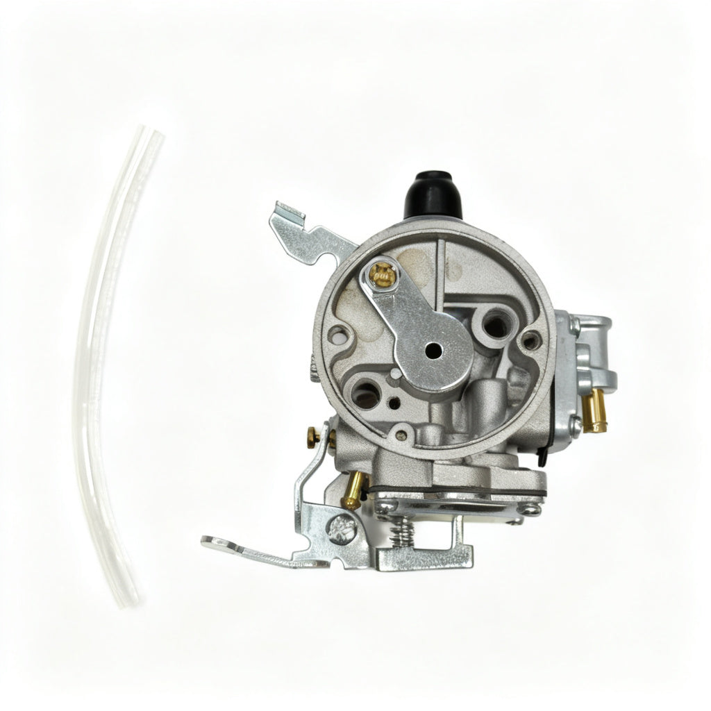 Karburator B45