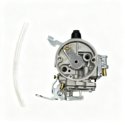 Karburator B45