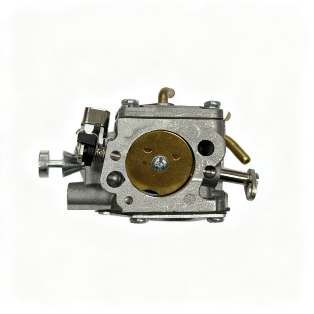 Karburator za Husqvarna 362 / 365 / 372 / 372XP