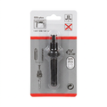 SDS Plus Adapter za Steznu Glavu 1/2"-20 UNF