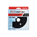Raspa za Drvo 125mm za Ugaonu Brusilicu