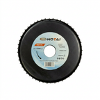 Raspa za Drvo 125mm za Ugaonu Brusilicu