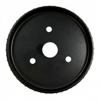Raspa za Drvo 125mm za Ugaonu Brusilicu