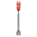 SDS Plus Dlijeto 14mm za Beton i Zid