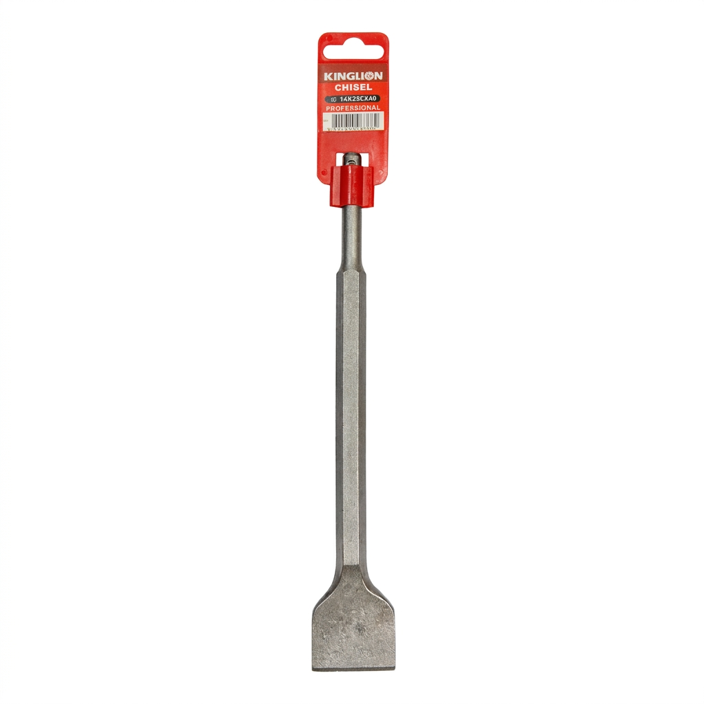 SDS Plus Dlijeto 14mm za Beton i Zid