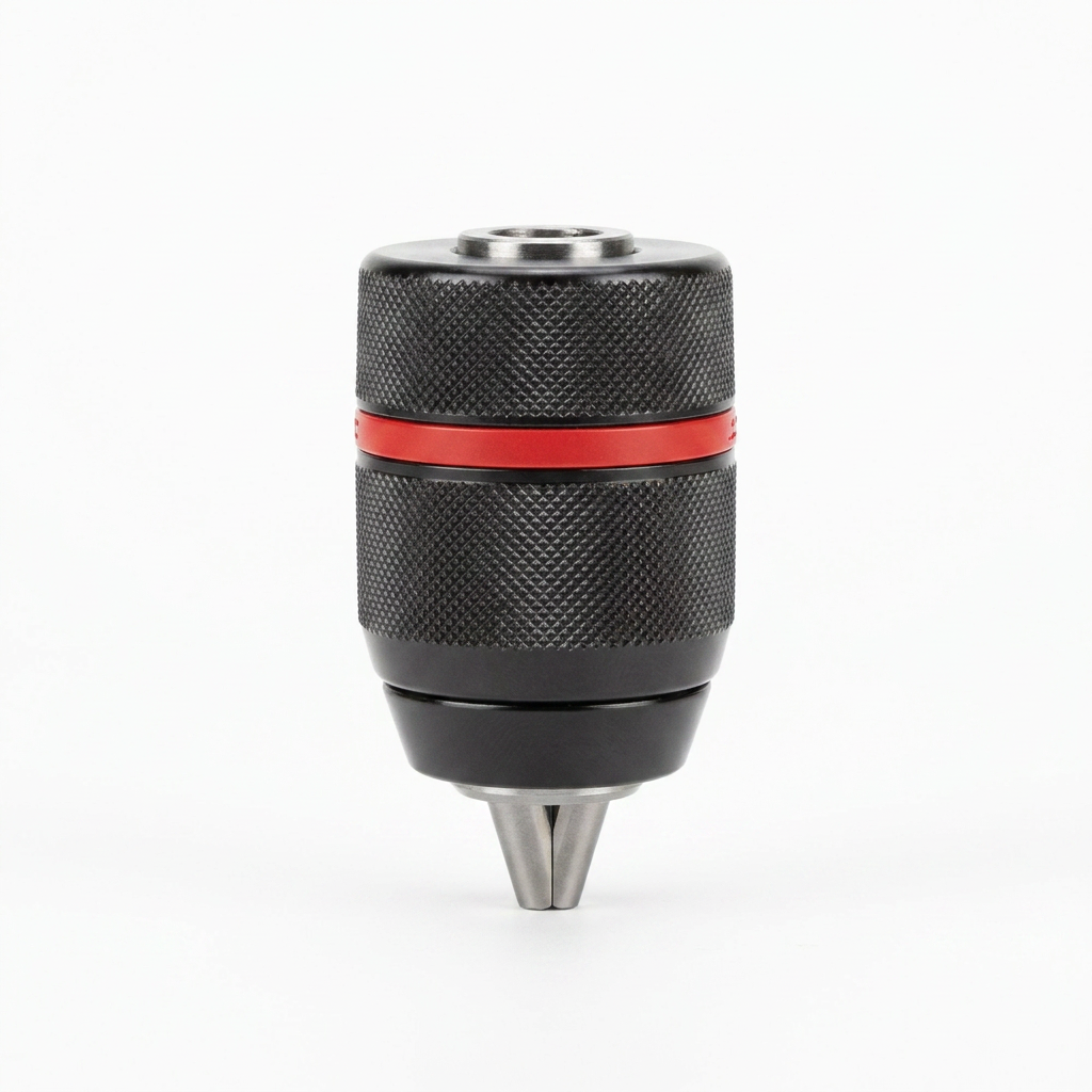 Brzostezna Stezna Glava 13mm za Bušilicu