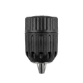 Brzostezna Stezna Glava 1.5-10mm za Bušilicu