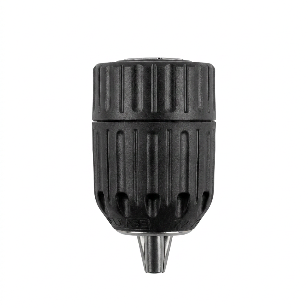 Brzostezna Stezna Glava 1.5-10mm za Bušilicu