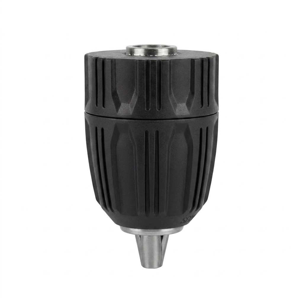 Brzostezna Stezna Glava 1.5-13mm za Bušilicu