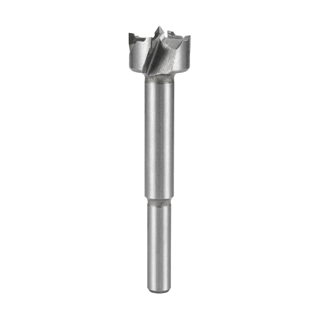 Forstner Burgija 18mm za Šarke i Drvo