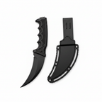 Profesionalni karambit nož T007