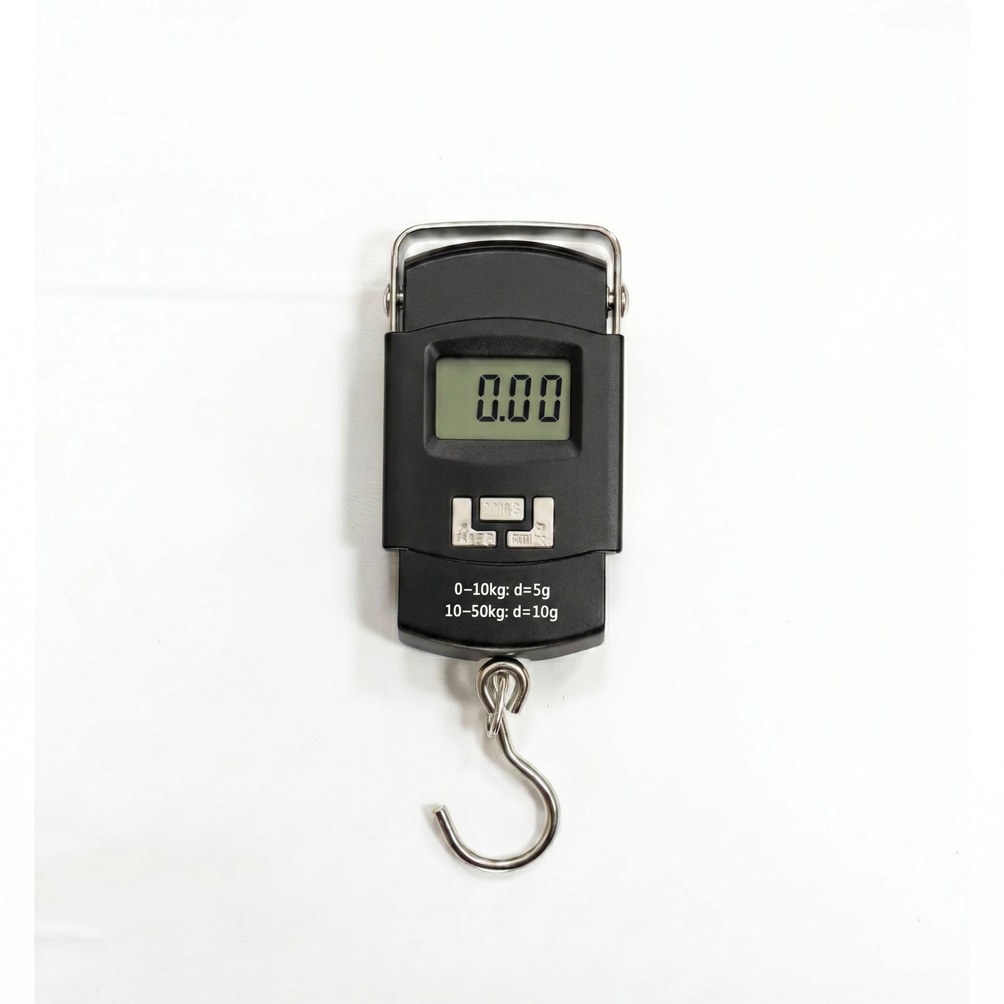 Digitalna viseća vaga 50kg