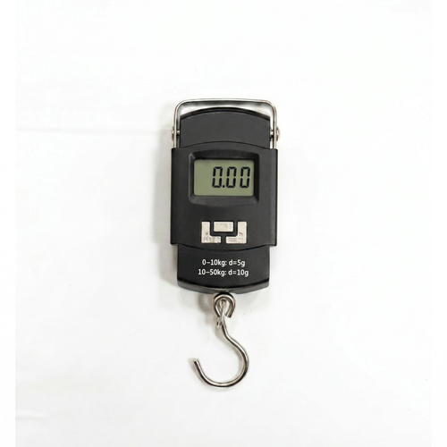 Digitalna viseća vaga 50kg