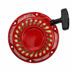 Starter za Motor Honda GX160