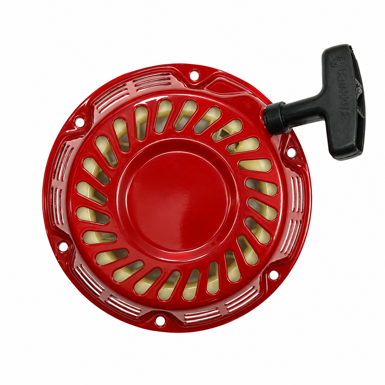 Starter za Motor Honda GX160