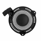 Starter za kosilicu motor Einhell GC-PM 46/1 S