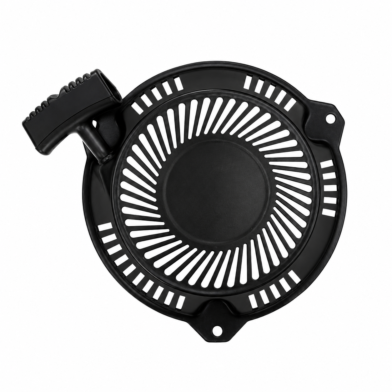 Starter za kosilicu motor Einhell GC-PM 46/1 S