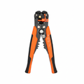 Automatska Kliješta za Skidanje Izolacije 0.2–6.0mm²